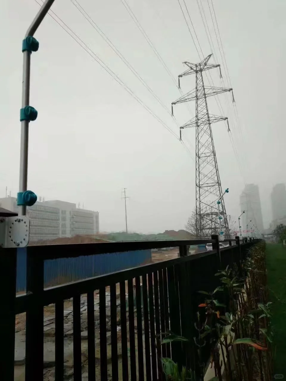 周界安防产品分为哪几类？