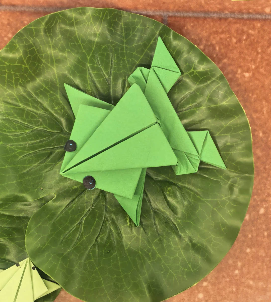 一箱老玩具,满满童真心