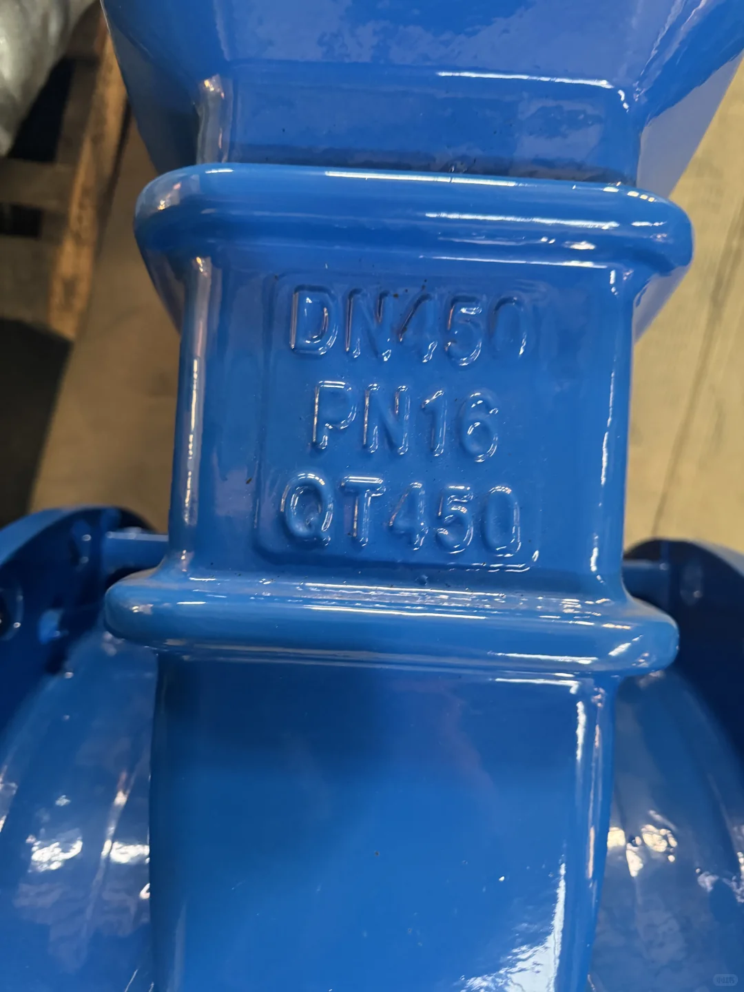 阀门出口全世界 需要的联系