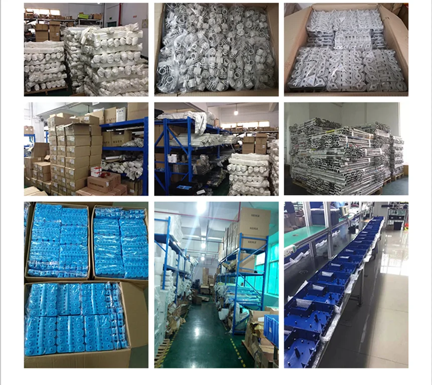 脉冲电子围栏系统对工程商的优越性？