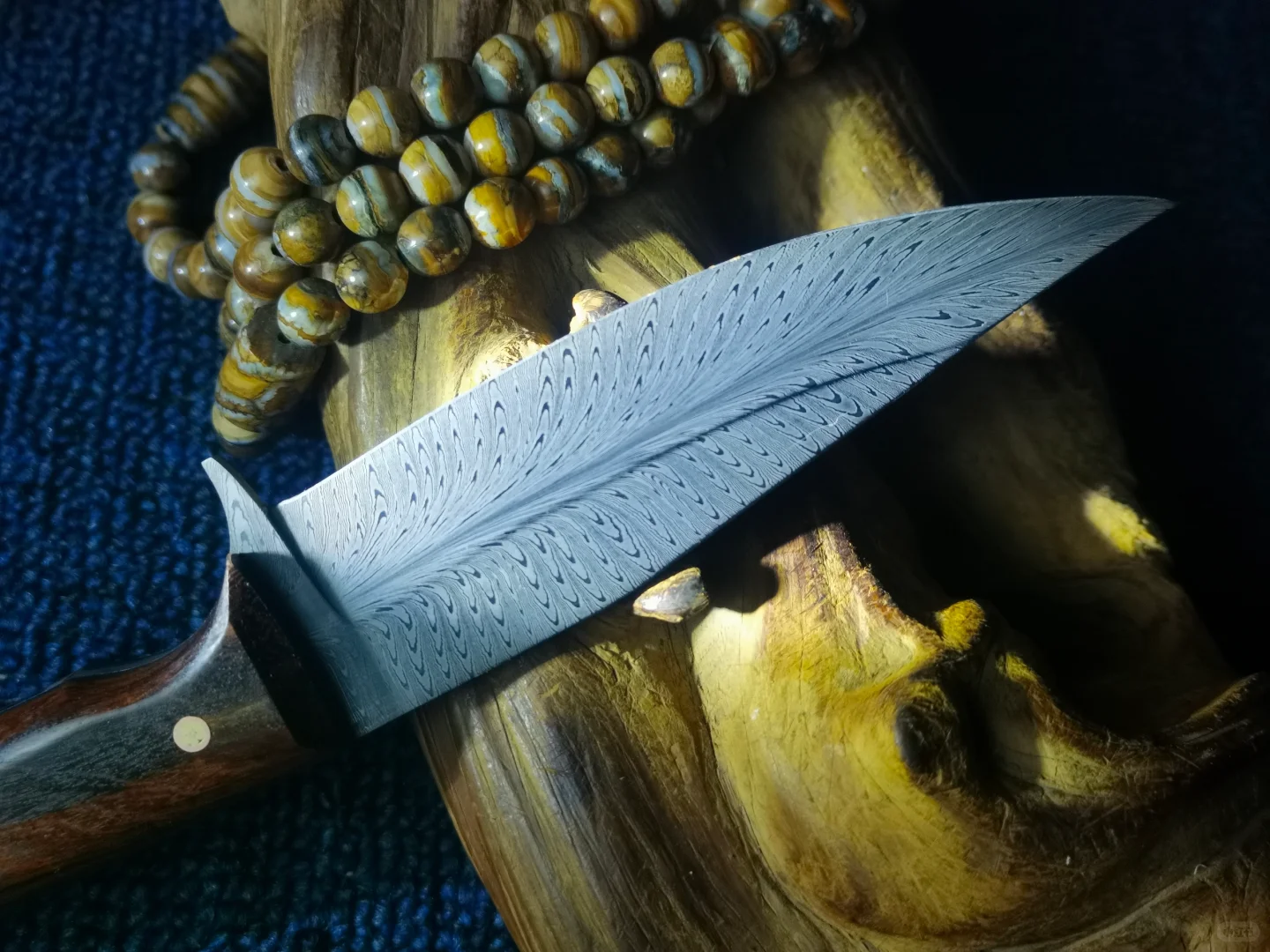 以前做的一个玩具