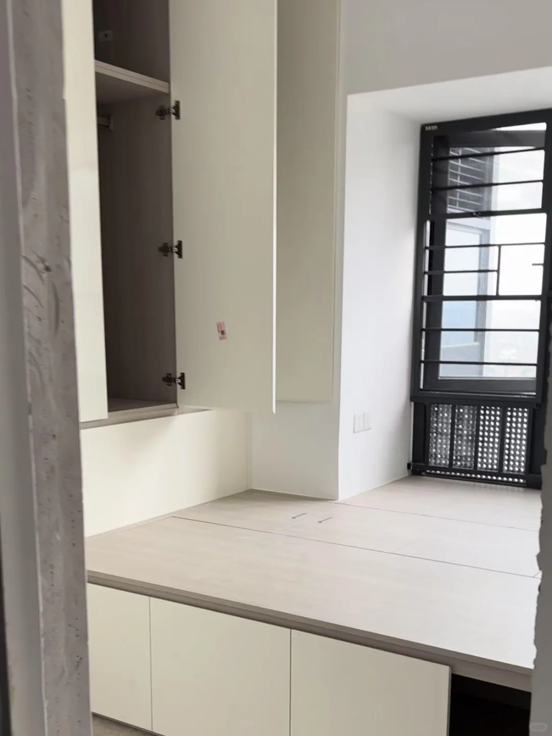 一分钟看懂！全屋定制6种板材优点及怎么选！！