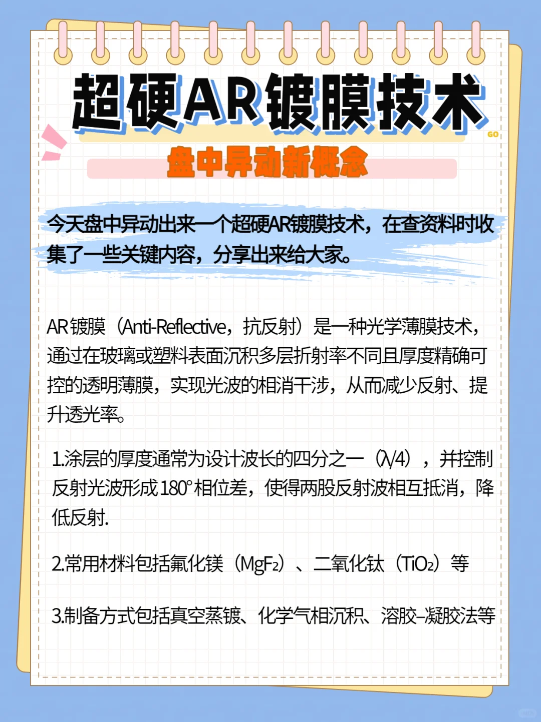 8月21日 盘中异动新概念