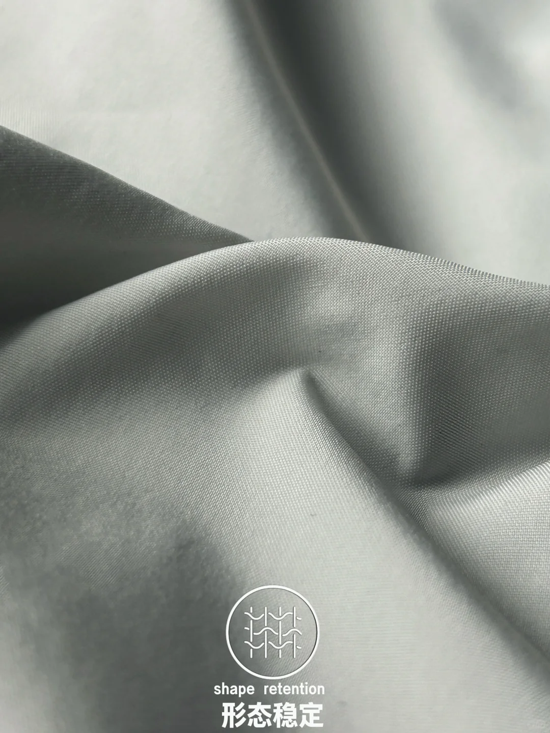 “这塑料能穿？”——聚酯纤维可不是这么简单