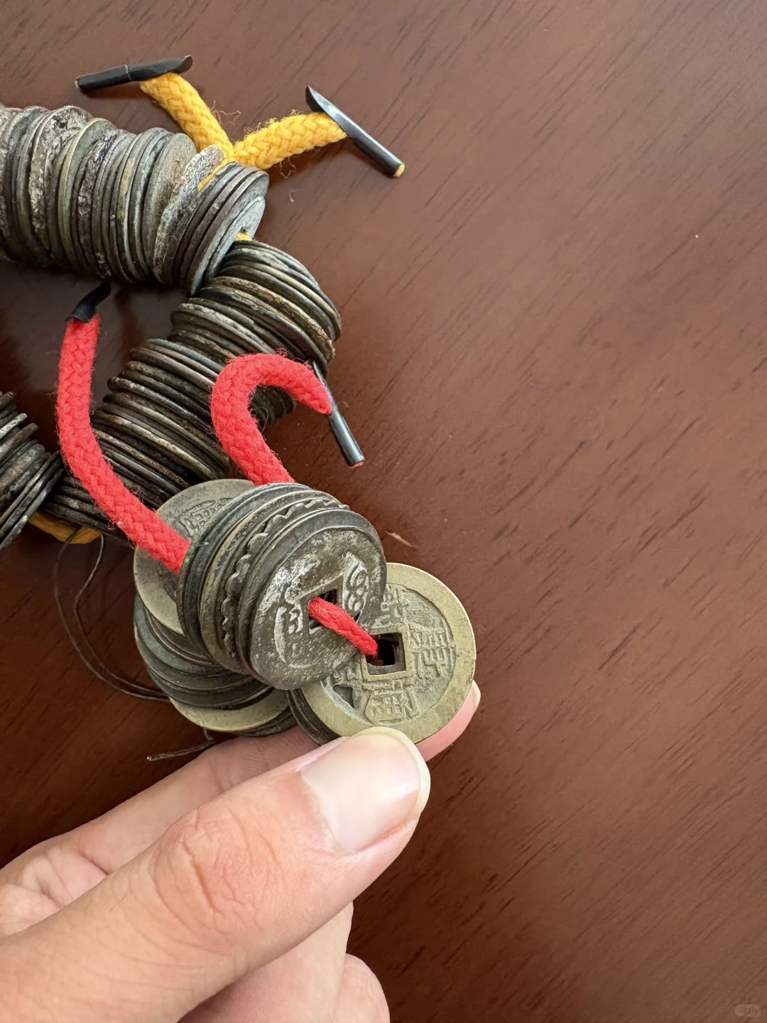 考古研学的前景