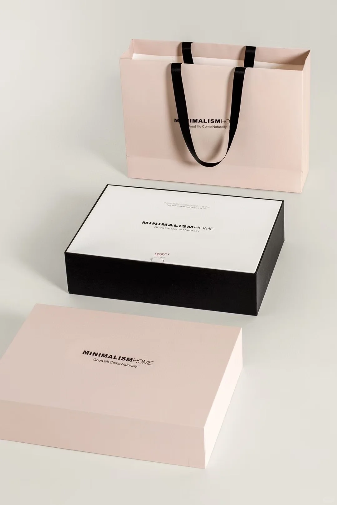 80S细旦天丝棉磨毛数码印花▫️牧野