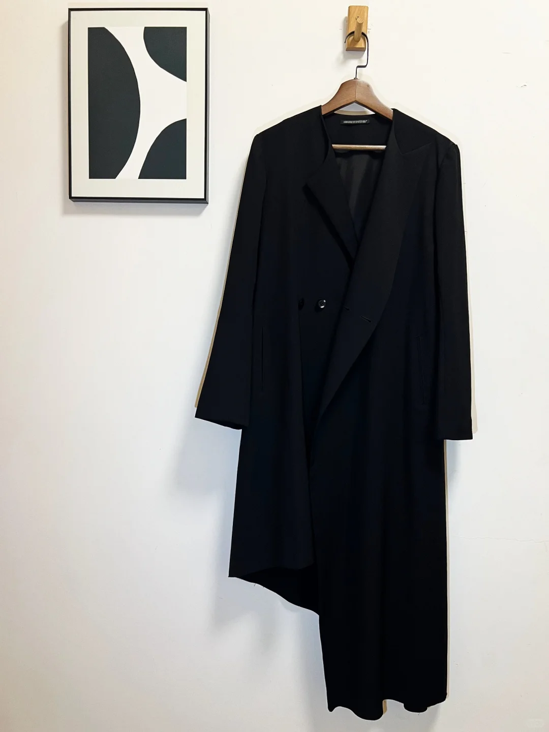 山本耀司只要这个价?