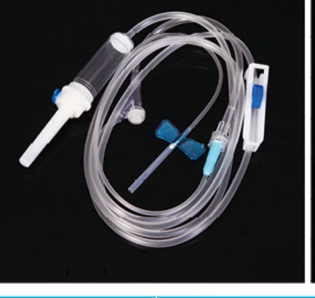 医用耗材 源头工厂 证书齐全 价格美丽