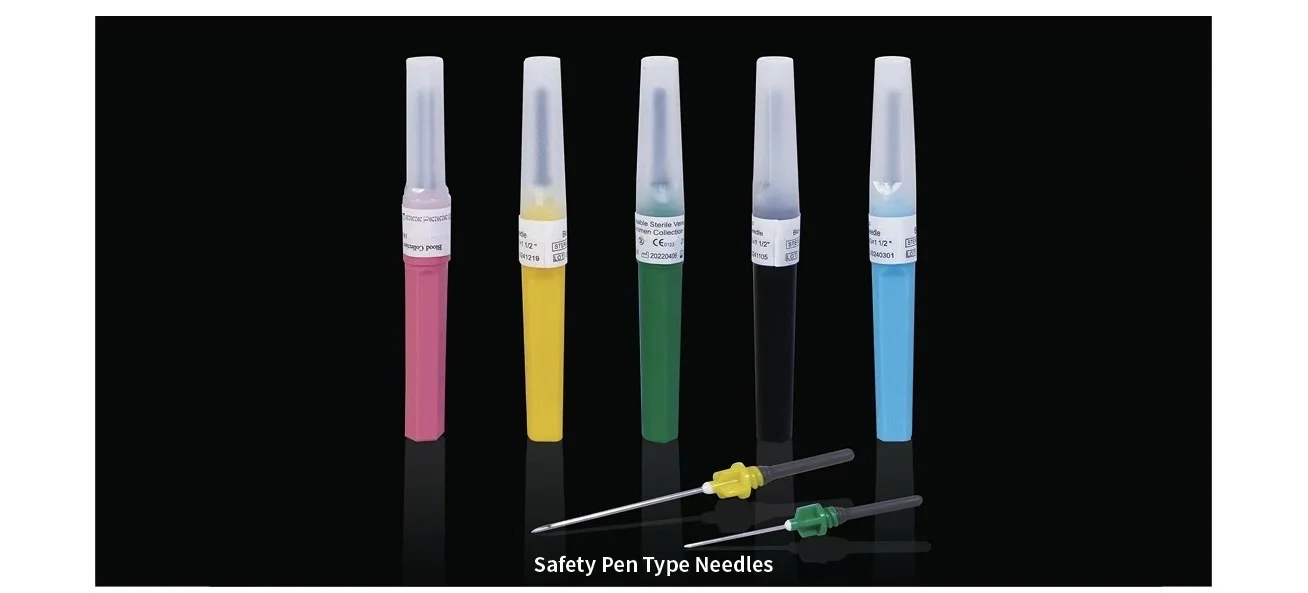 医用耗材 源头工厂 证书齐全 价格美丽