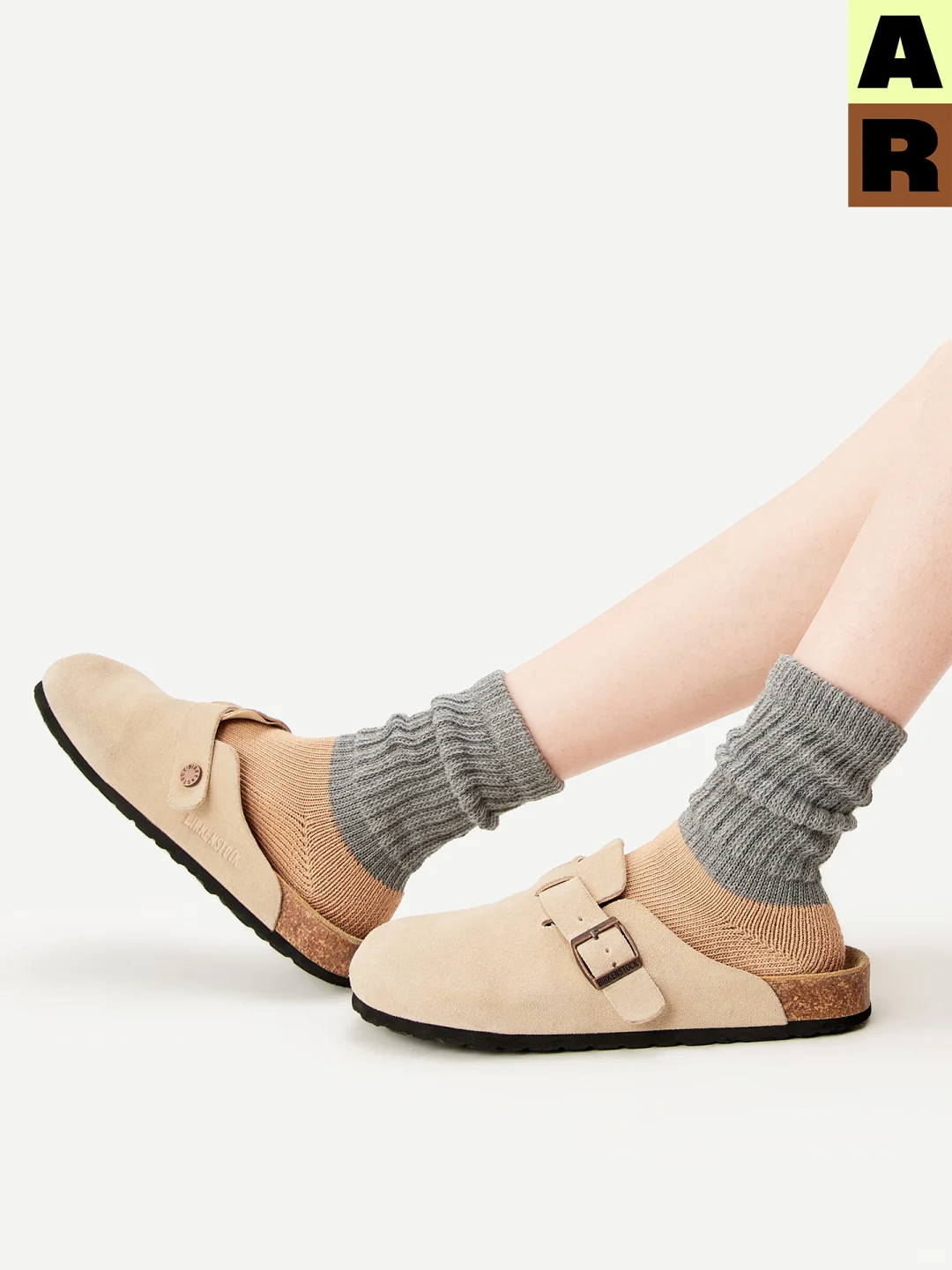 工艺边界｜加入「极抗纱」，加层「抗起球保护」