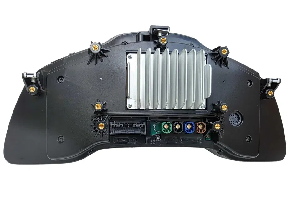 法拉利SF90XX原厂转速表显示屏