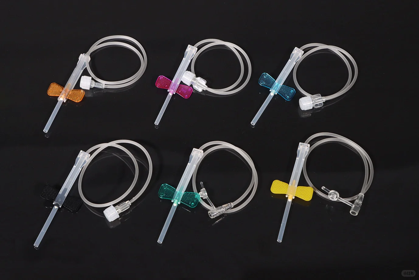 医用耗材 源头工厂 证书齐全 价格美丽