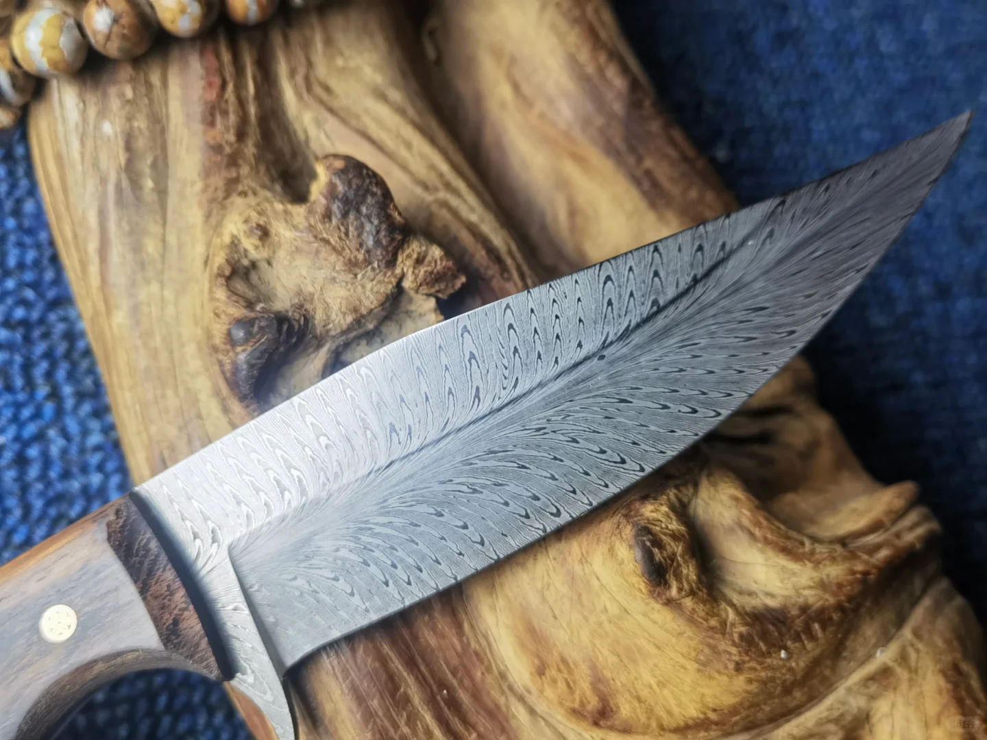 以前做的一个玩具