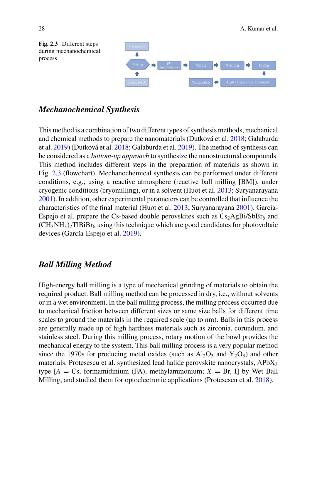 钙钛矿太阳能电池:重塑未来能源格局
