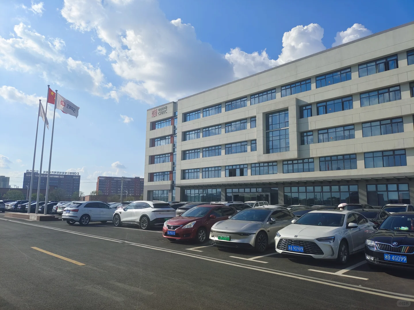 主线任务：体检