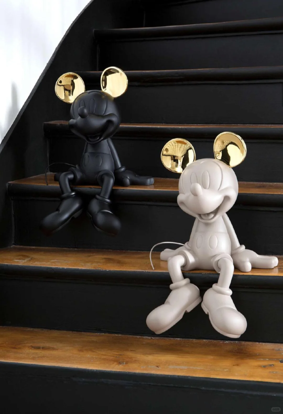 直播预告法国总统夫人都无法拒绝的高级潮玩