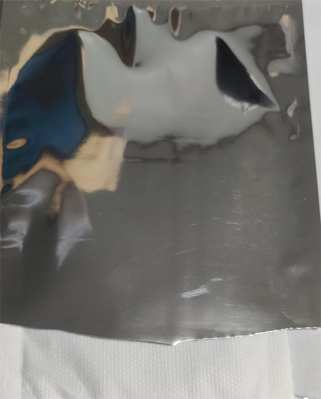 滨州一类医疗器械备案办理