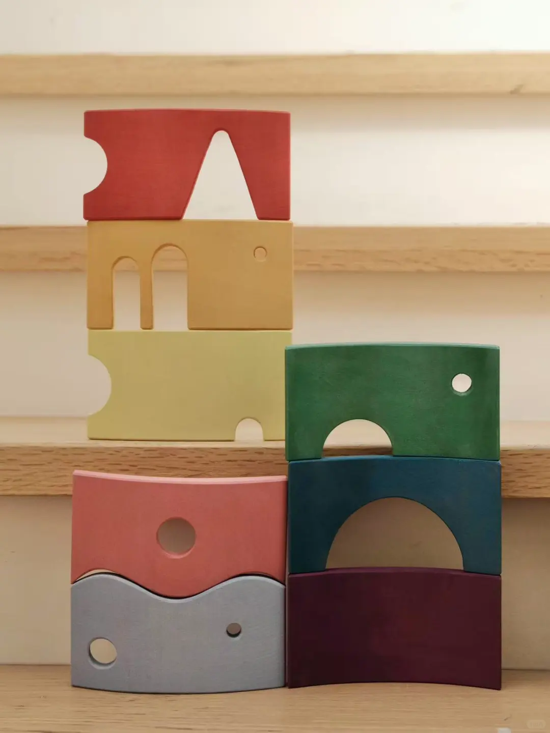 ?家直播预告｜视觉传达的幼儿养成