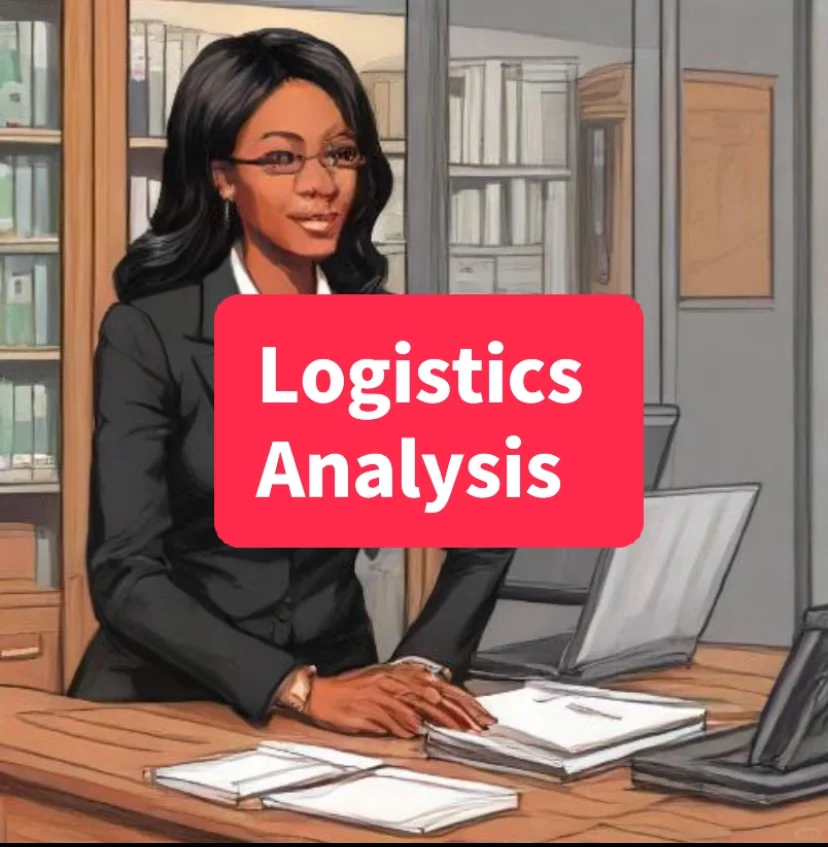 我的工牌-采购专员，你想了解吗？