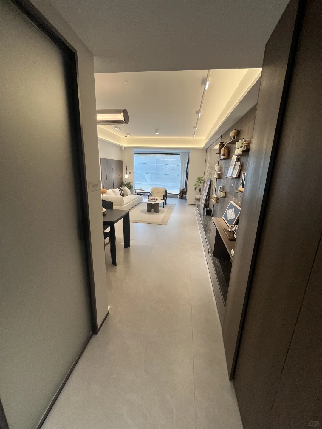 性价比之王！美的智慧城太值了！?