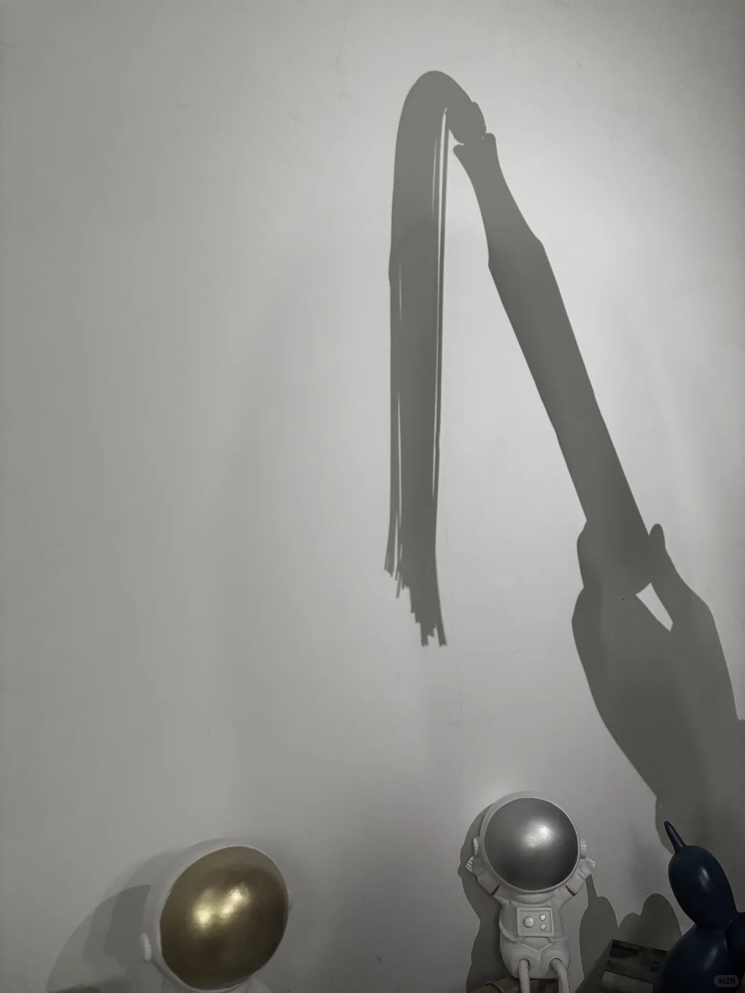 无奖竞猜：猜猜都是什么产品呢~