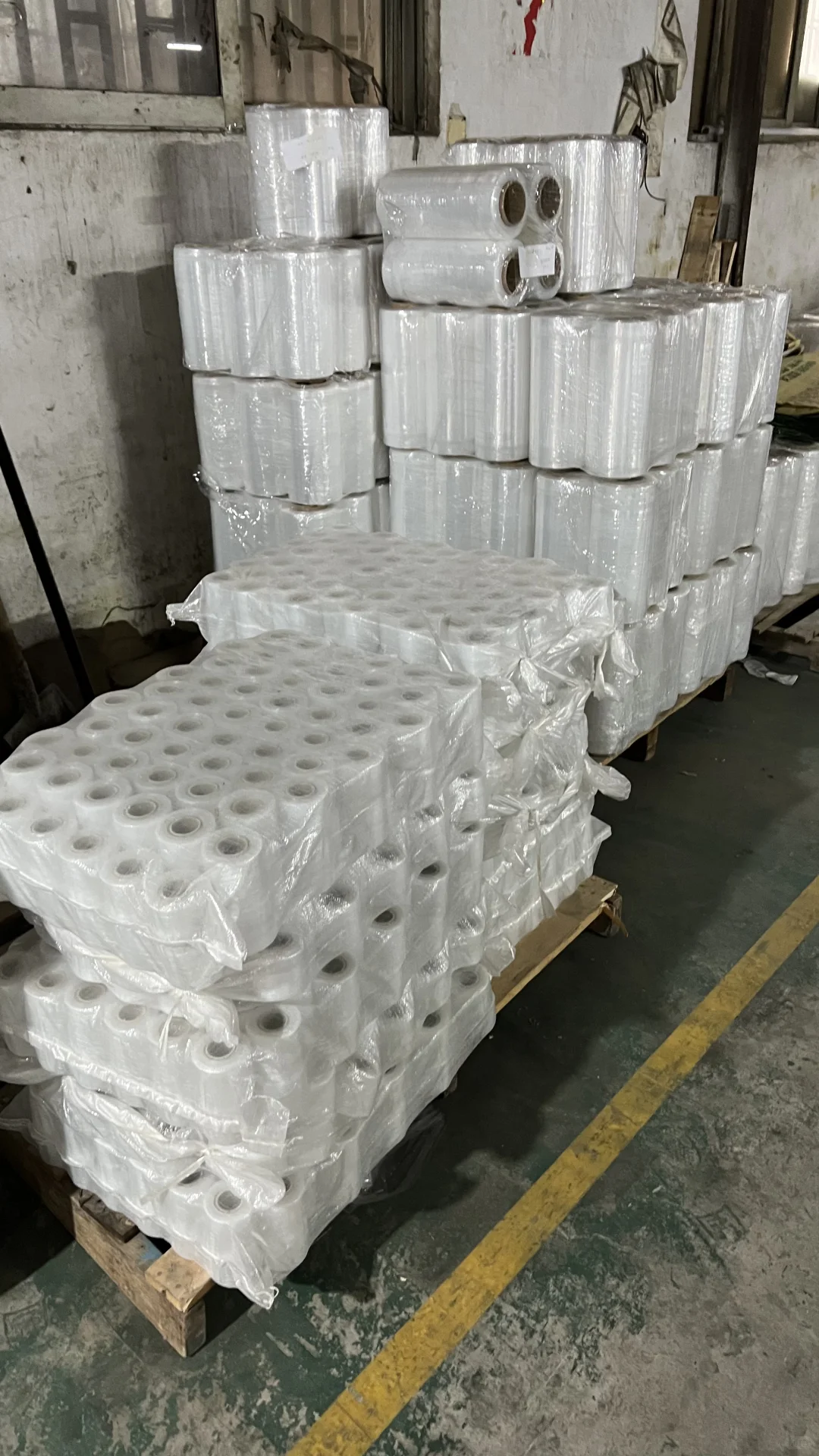 厂二代等于＝没有提成的销售?