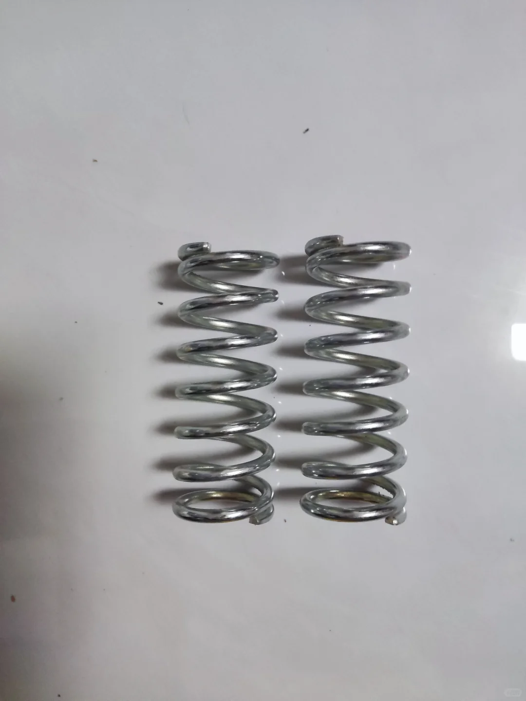 减震超值无损升级