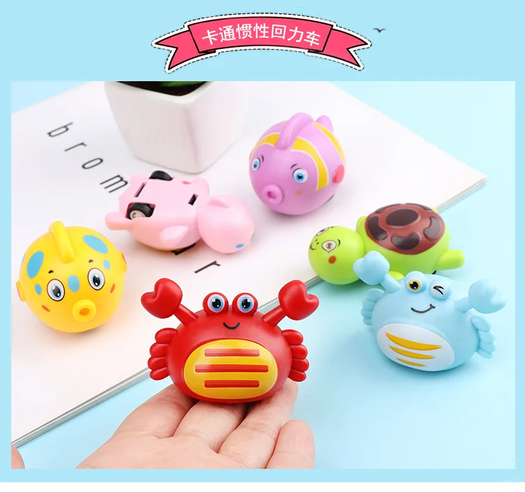 ✨新品种草｜创意玩具小礼品?