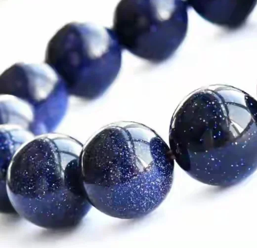 矿物的特殊光学效应