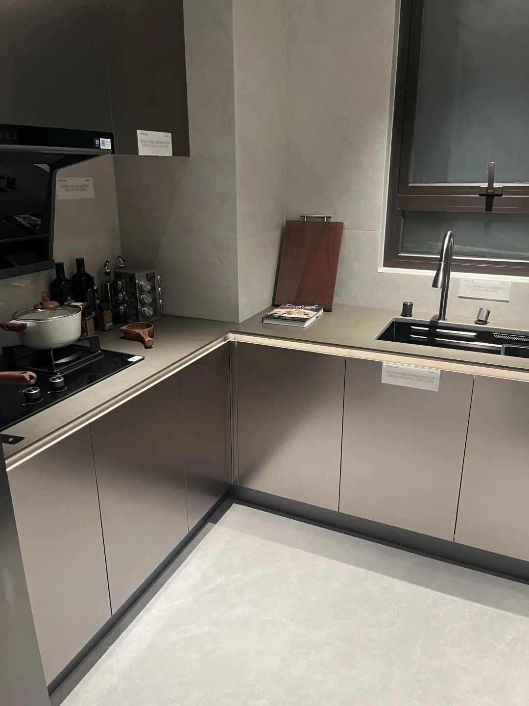 性价比之王！美的智慧城太值了！?