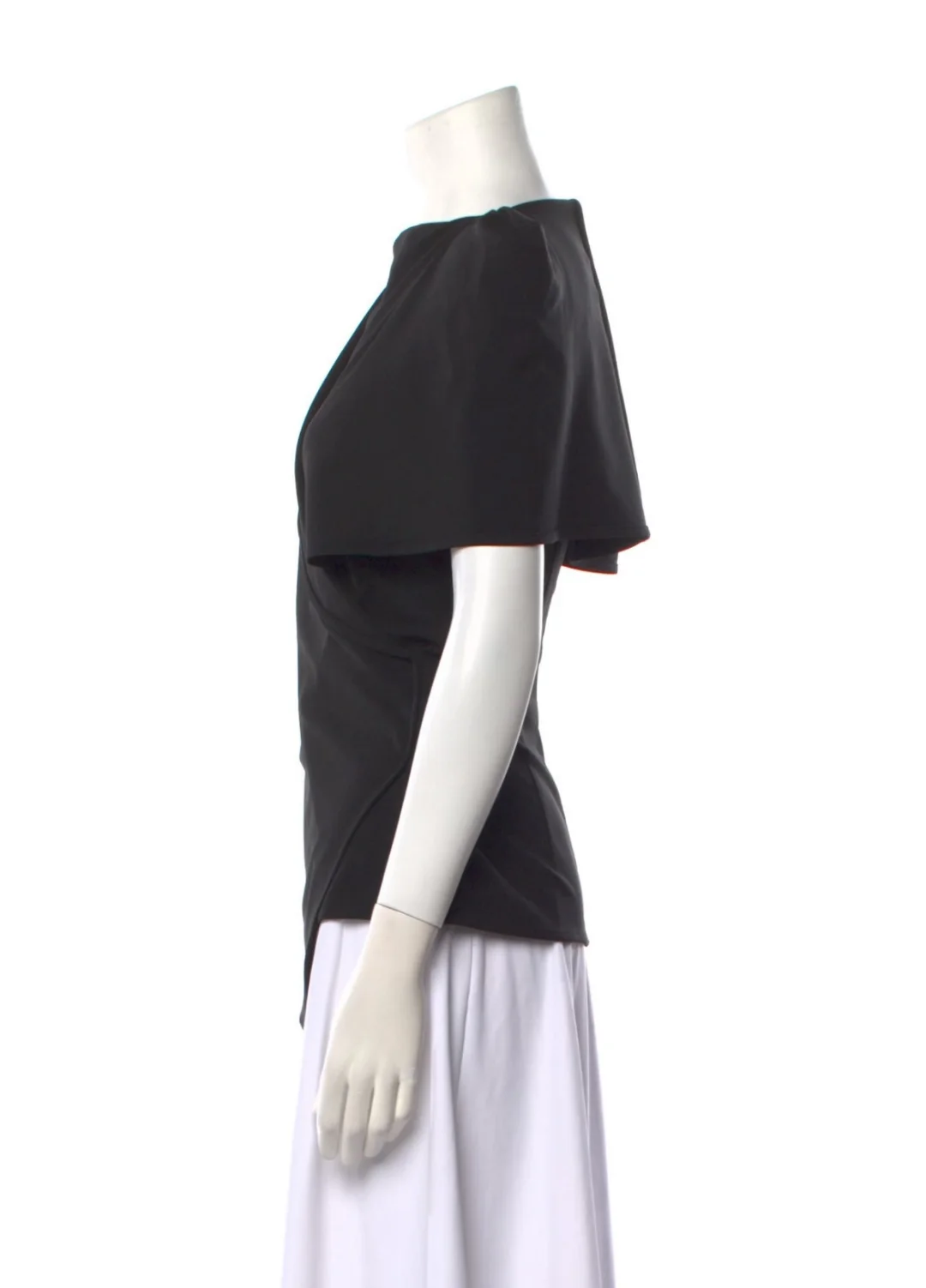 Maison Martin Margiela