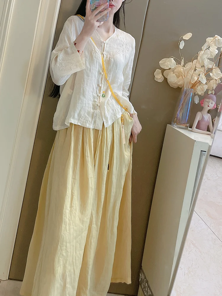 天然褶皱｜设计师故意留下的呼吸空间