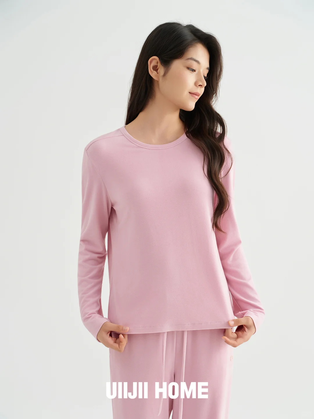 入梦前的柔滑序曲