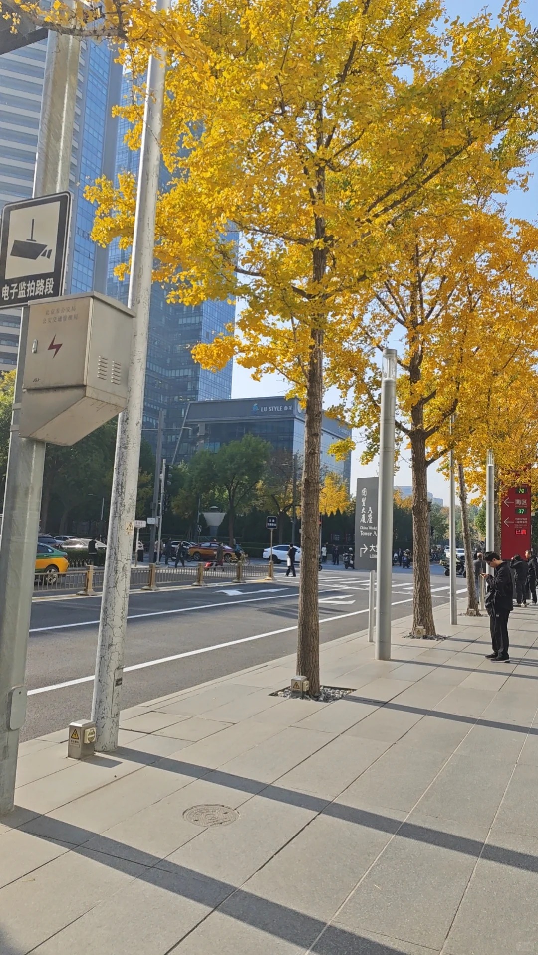 最高法：虚构事实不代表非法占有目的