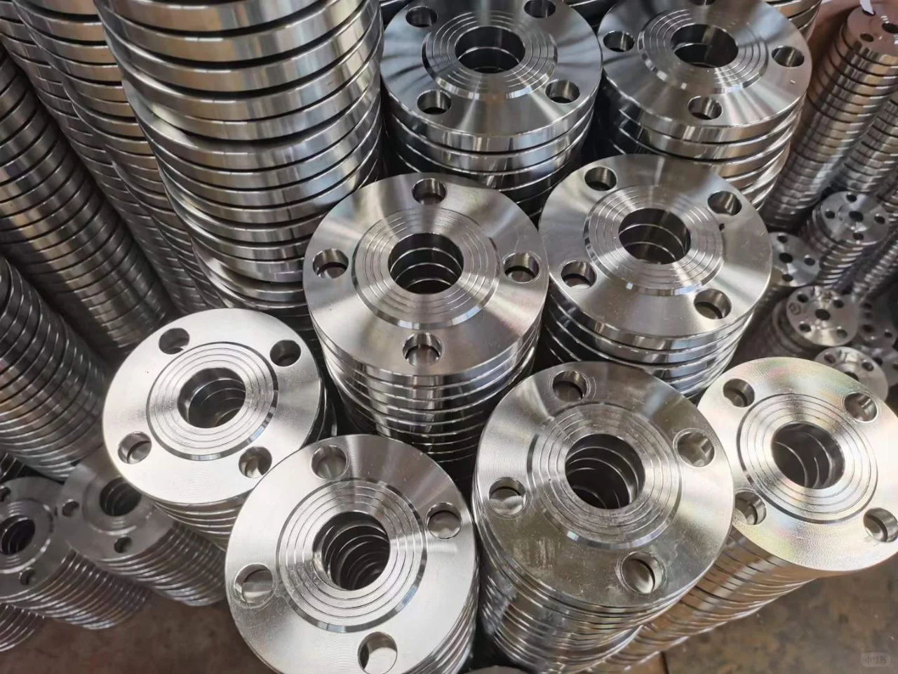 化工阀门大揭秘,你了解多少?