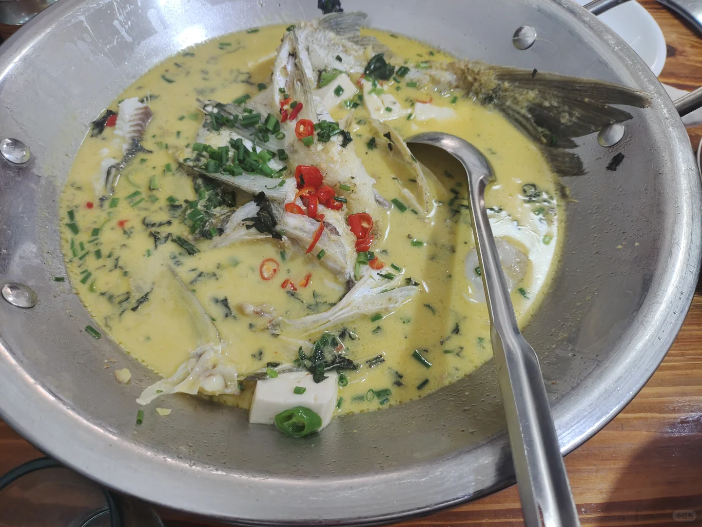 主线任务：体检