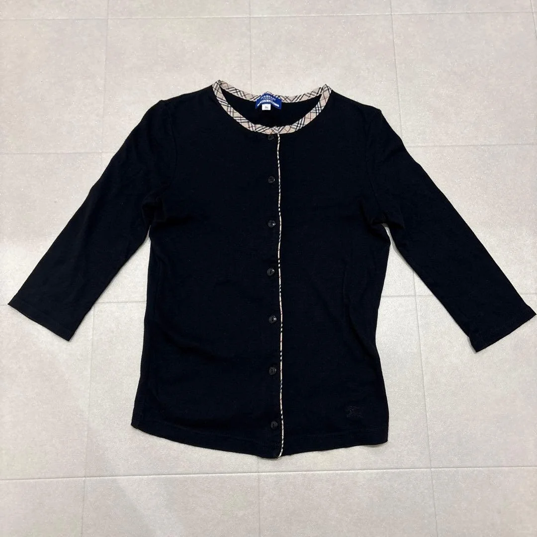 ✨bbr针织衫、秋冬必备