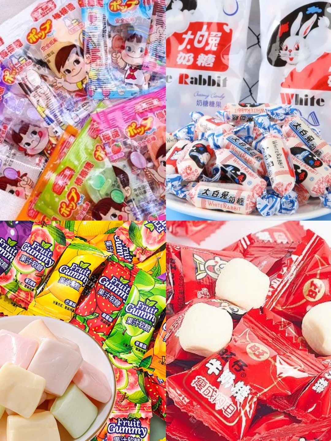 巨巨巨受欢迎‼️小学生奖励 ?低至1️⃣毛钱