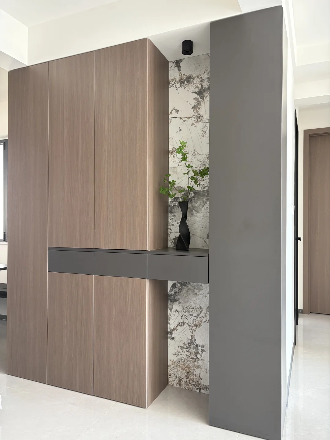 不到3w的全屋定制,我自有我的省钱大法