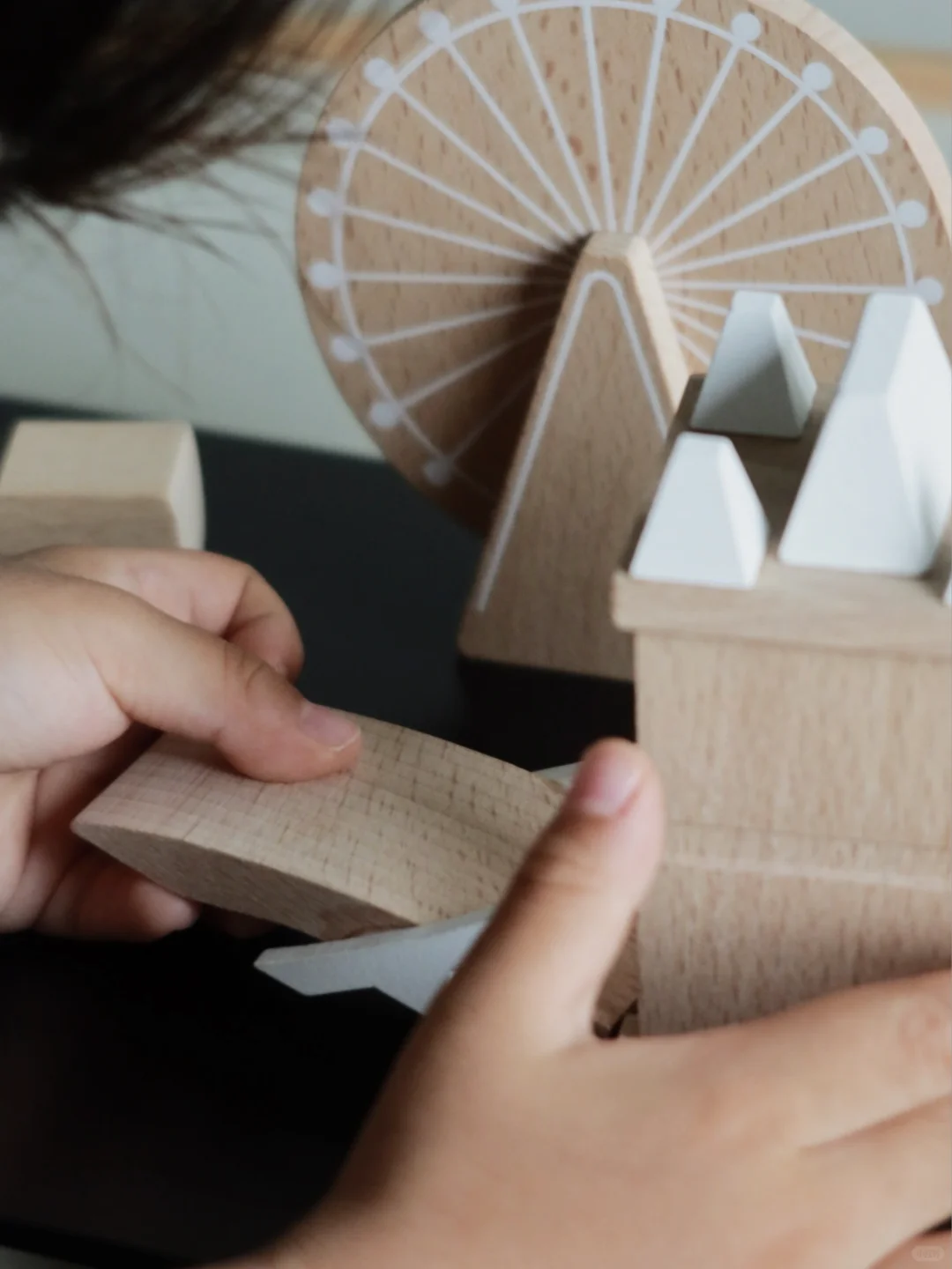 ?家直播预告｜9月18日21点磁力专场