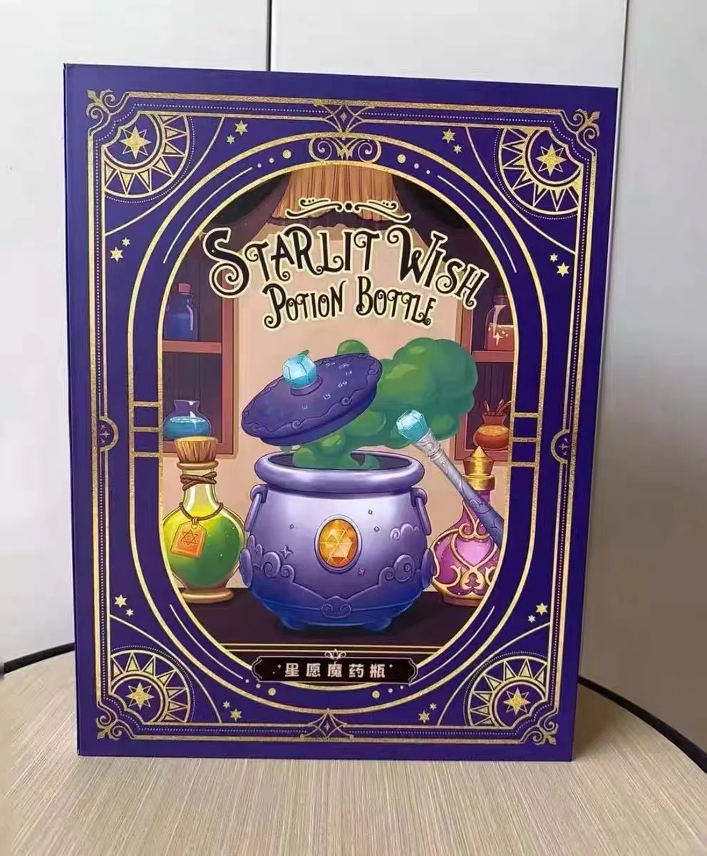 常州才是隐藏的玩具批发天堂?