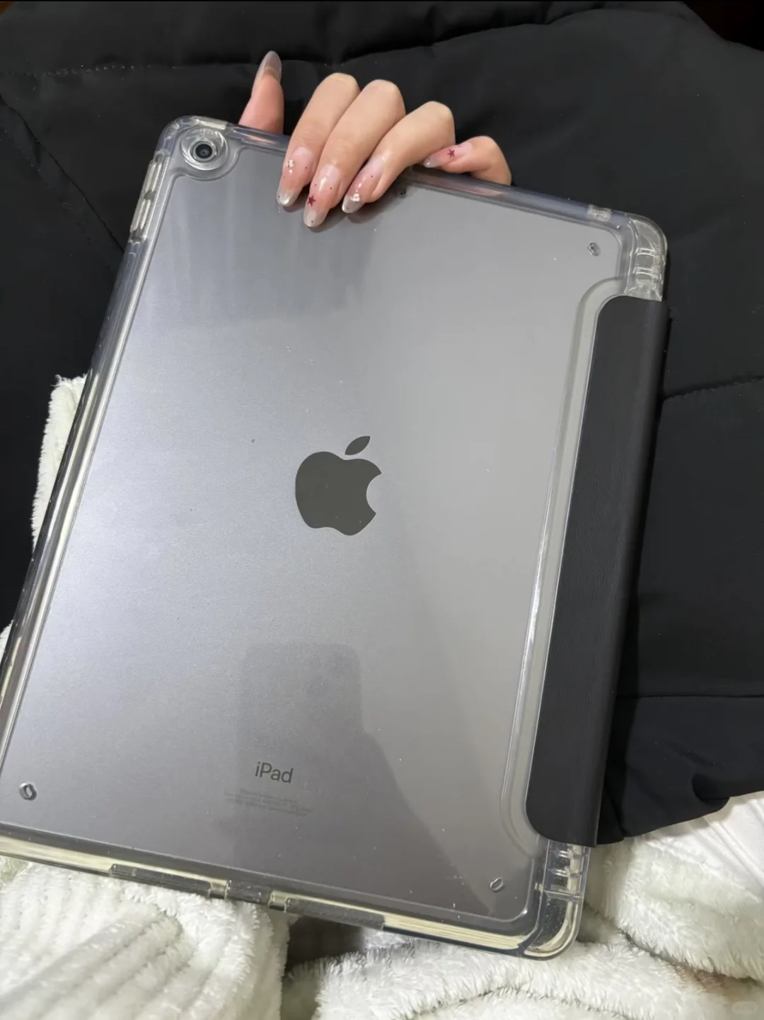 一款性价比出色的平板