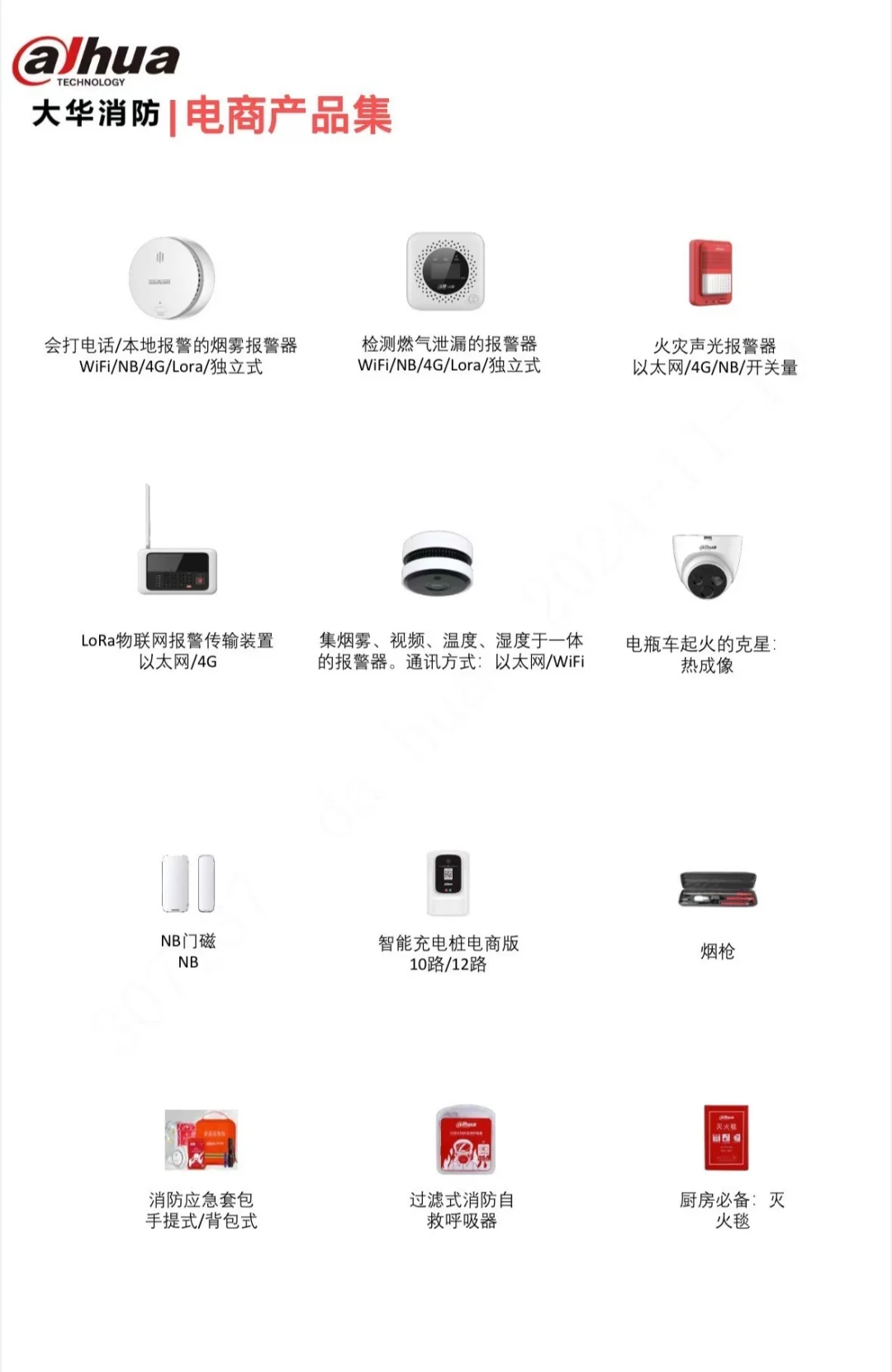 一图给你说明白家具必备物品