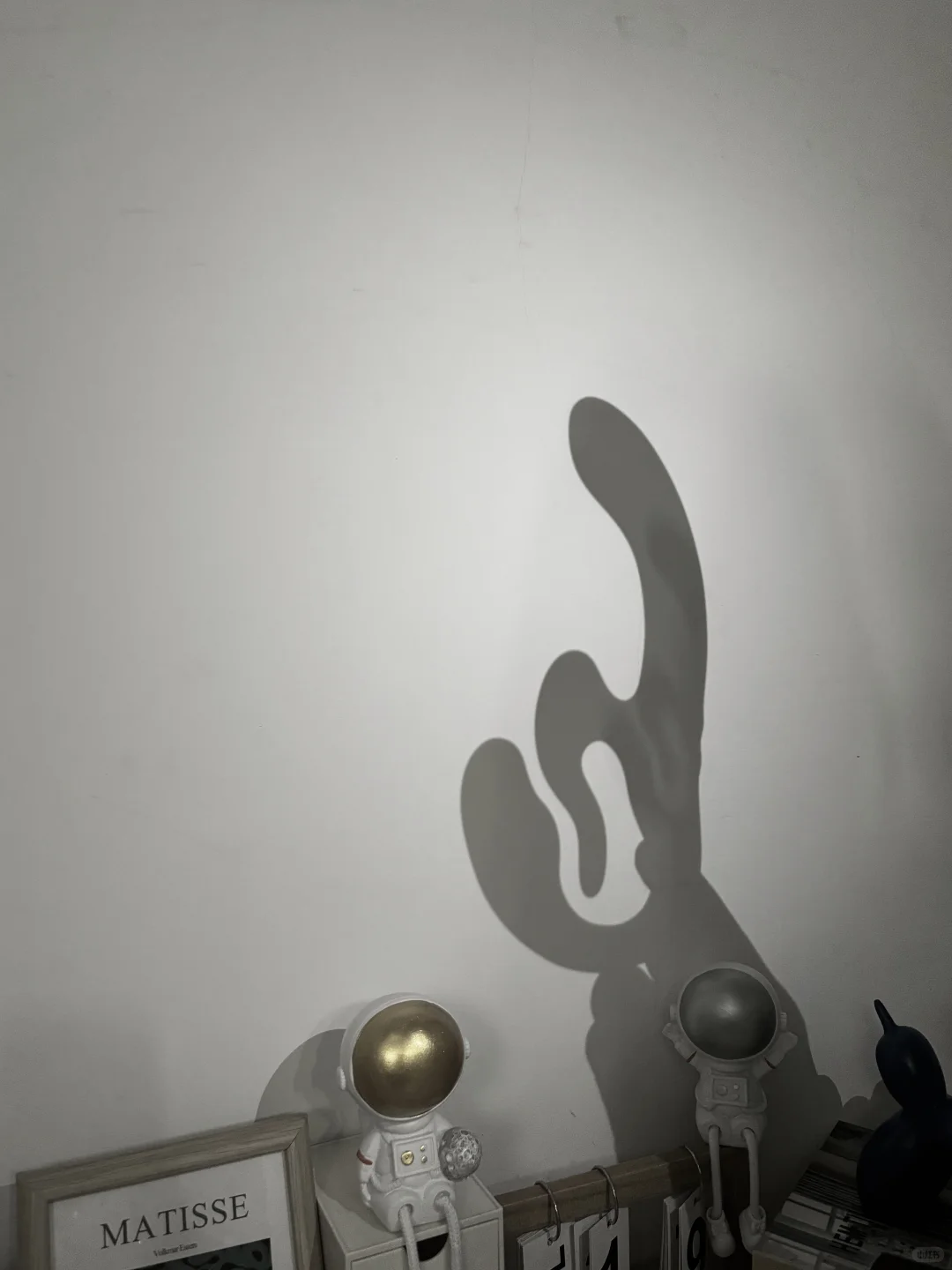 无奖竞猜：猜猜都是什么产品呢~