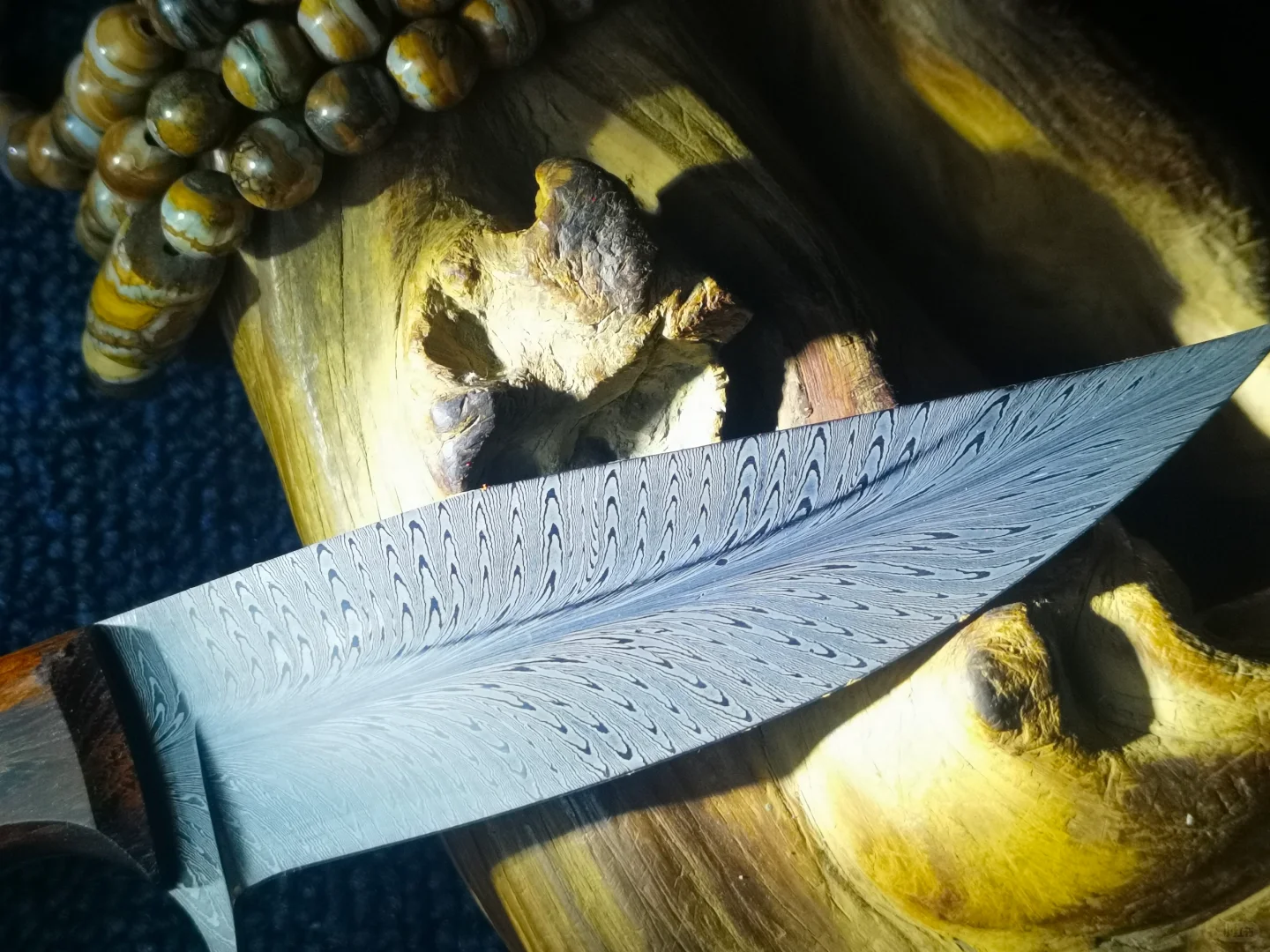 以前做的一个玩具