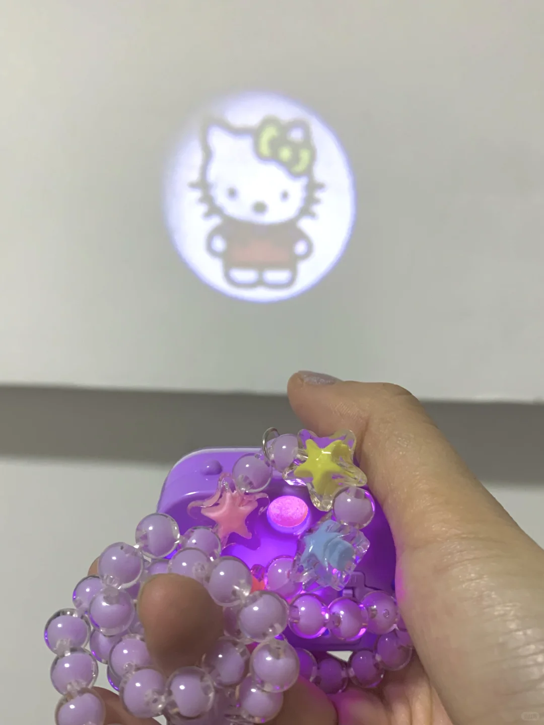 过年给小侄女买的一些礼物！