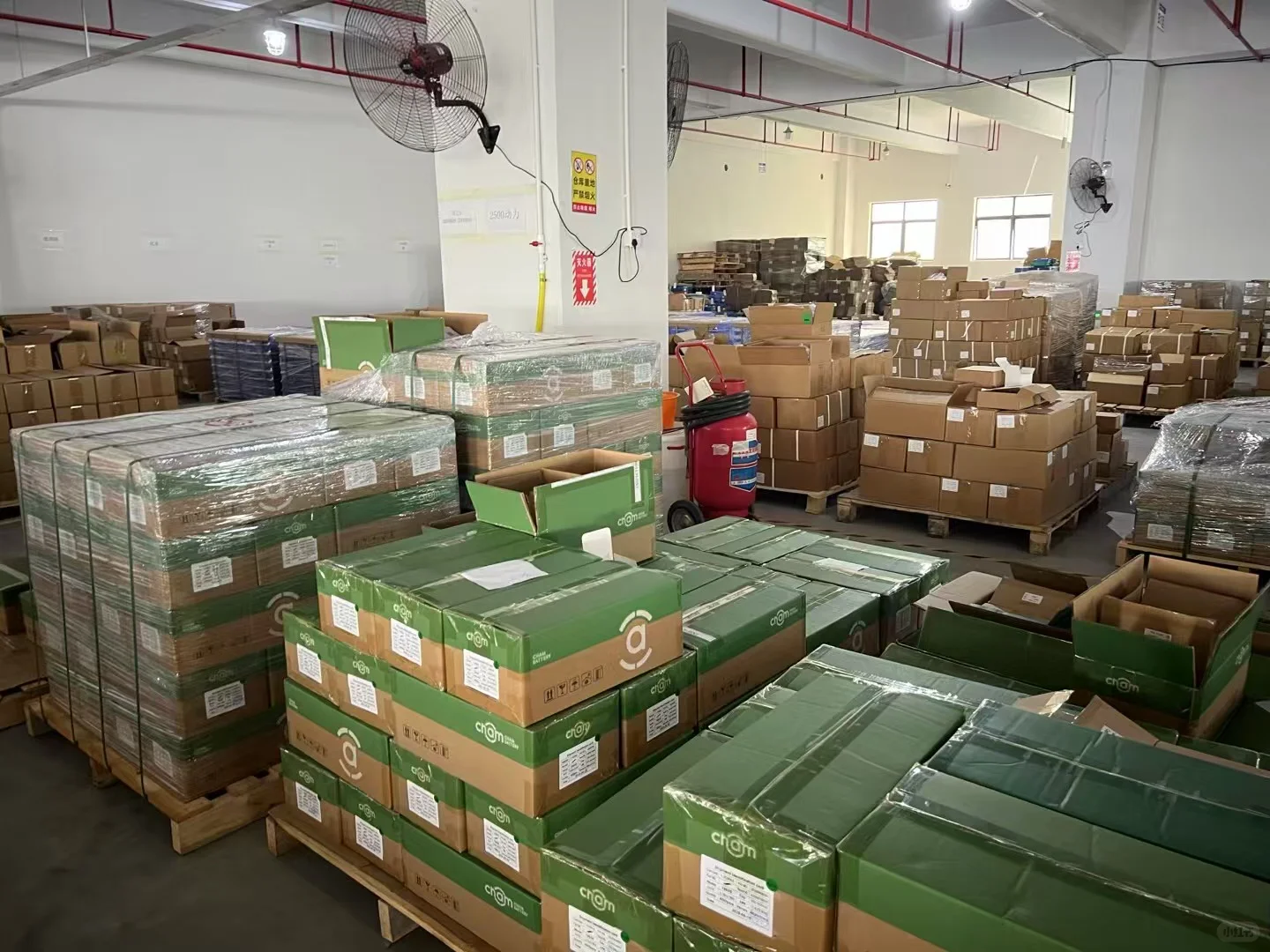 新能源充电宝锂电池源头工厂