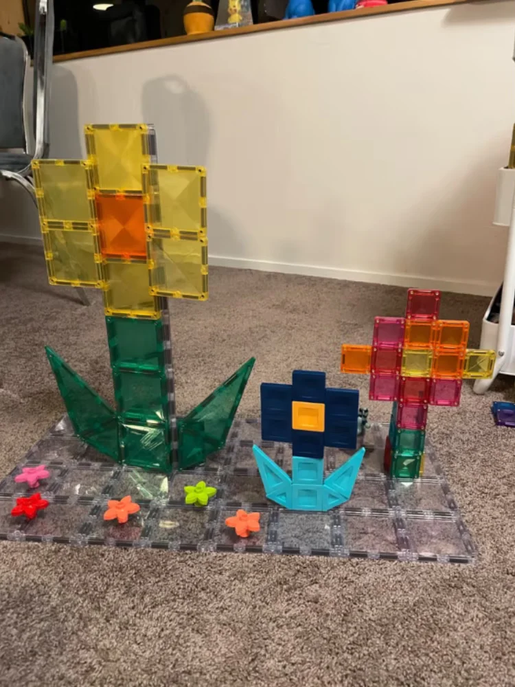 ?家直播预告｜9月18日21点磁力专场