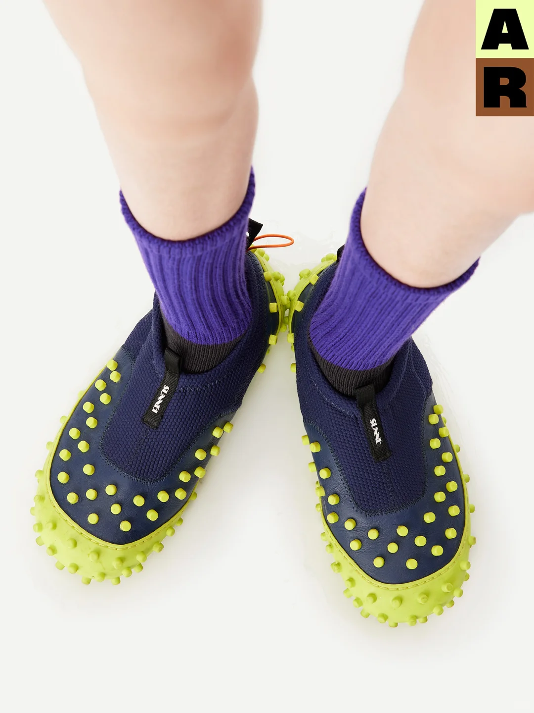 工艺边界｜加入「极抗纱」，加层「抗起球保护」