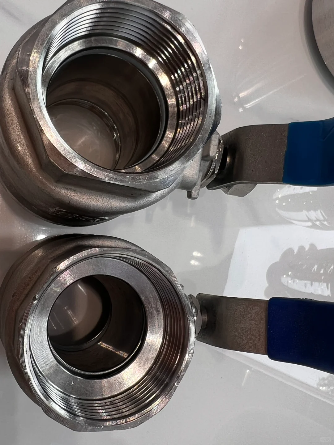 采购人的心酸：???